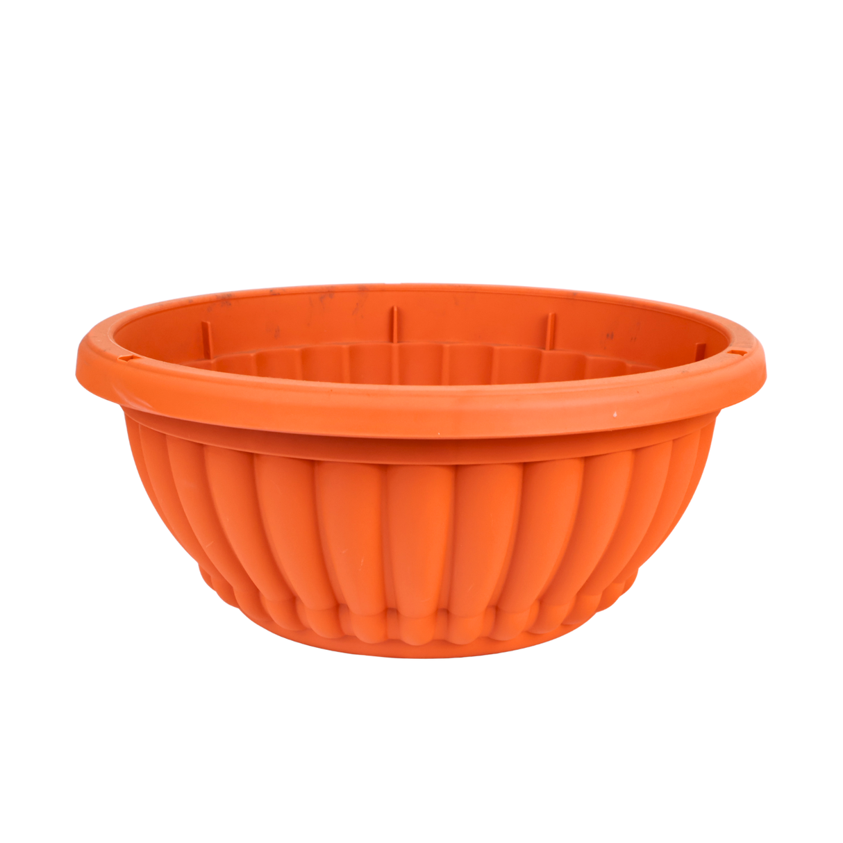 Baba Shallow 206 / SL512 Pot