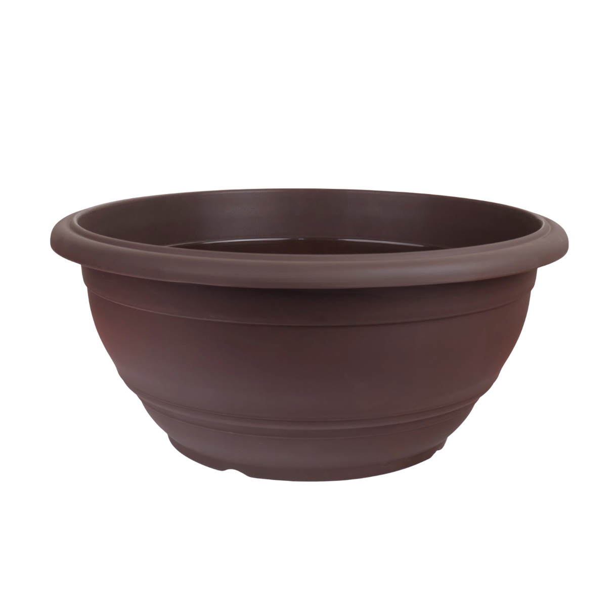 Baba Shallow 206 / SL512 Pot