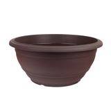 Baba Shallow 206 / SL512 Pot
