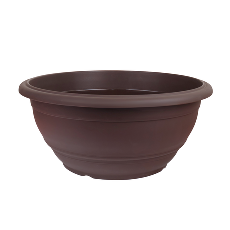 Baba Shallow 206 / SL512 Pot