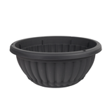 Baba Shallow 206 / SL512 Pot