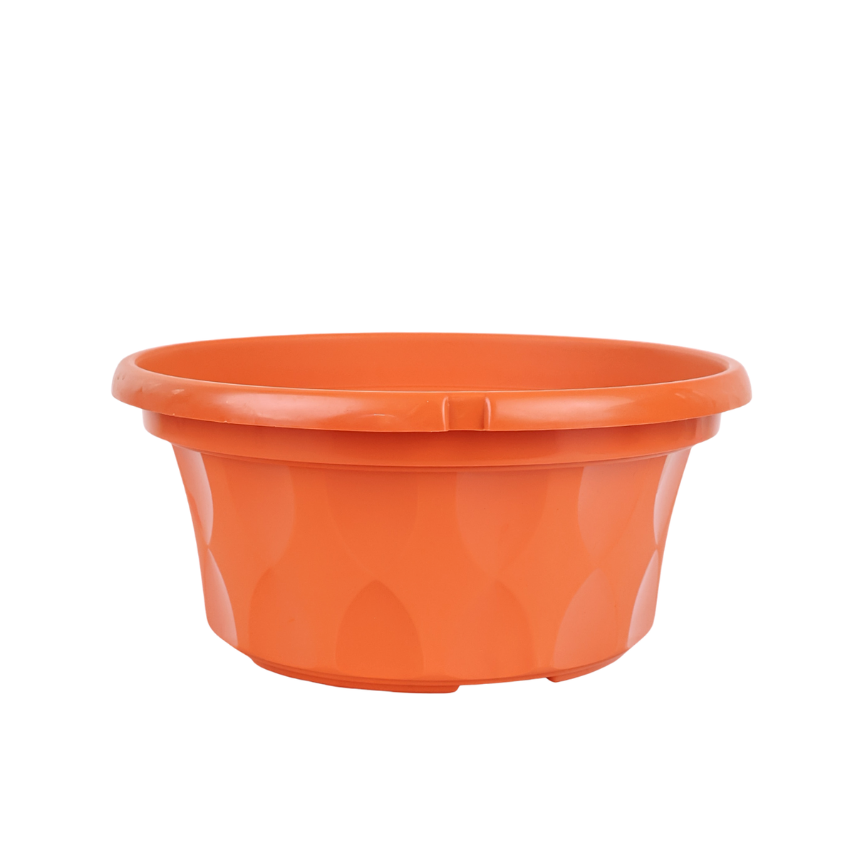 Baba SC-310 Pot