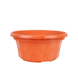 Baba SC-310 Pot