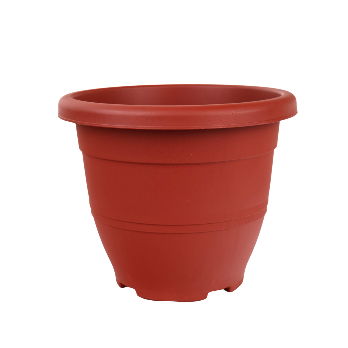 Baba EG-260 Pot