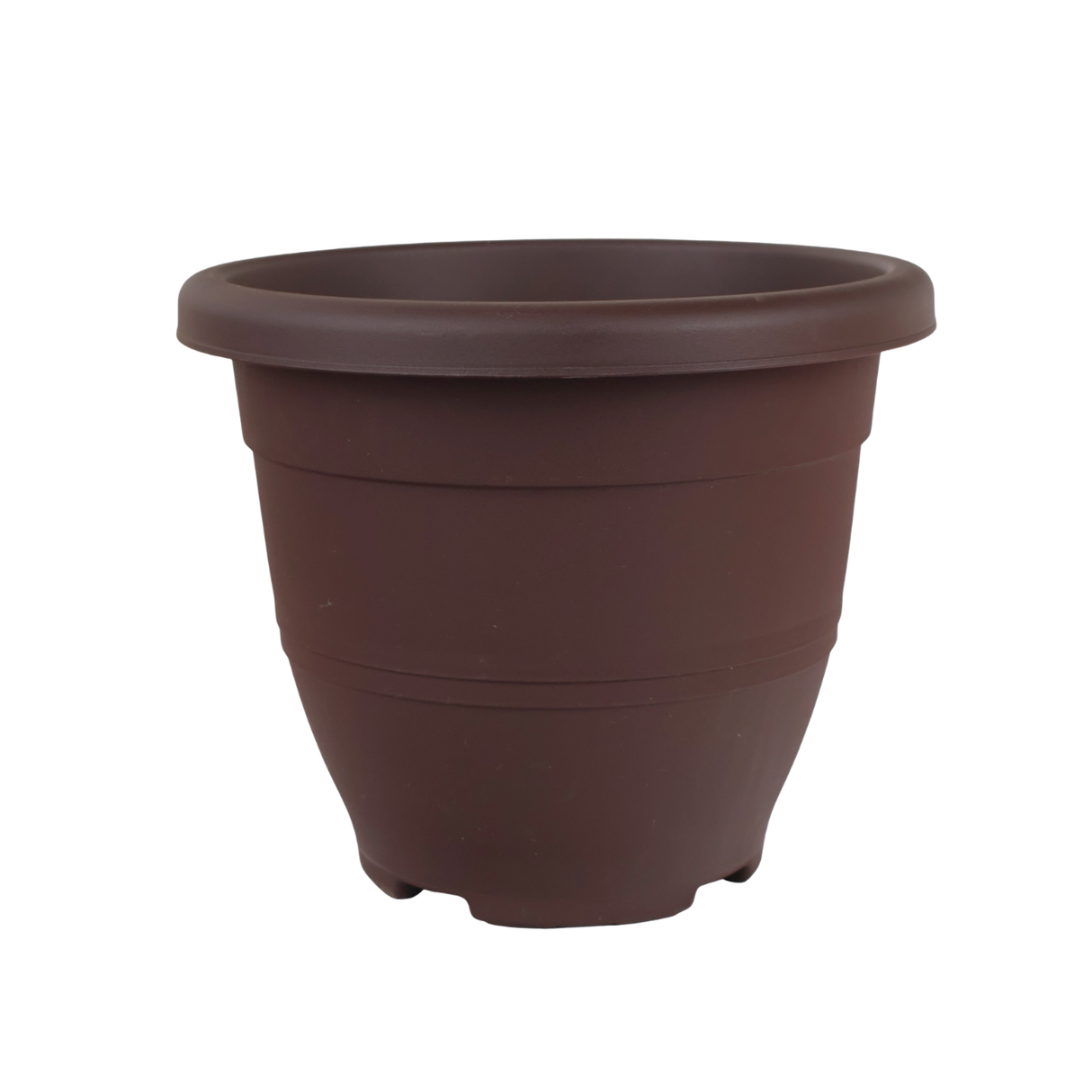 Baba EG-260 Pot
