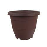 Baba EG-260 Pot