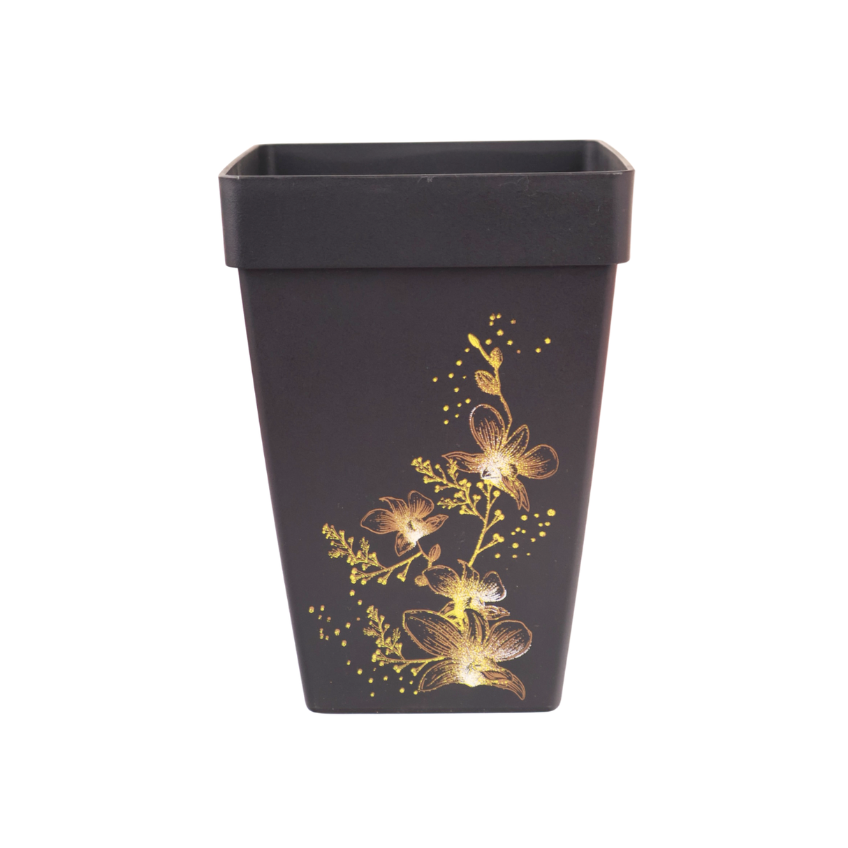 Baba SPH-145 Pot