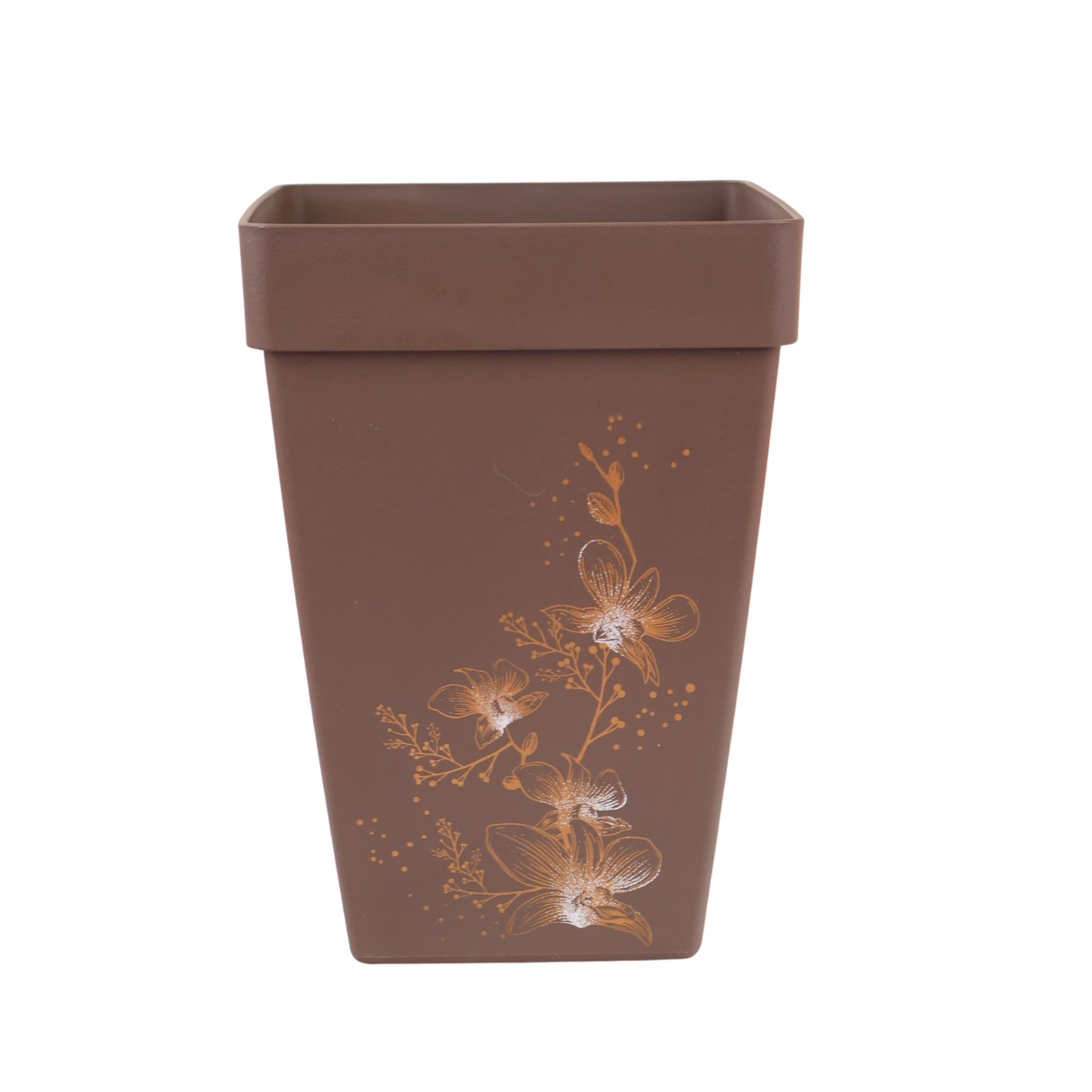 Baba SPH-145 Pot