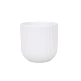 Pastel Ceramic Pot