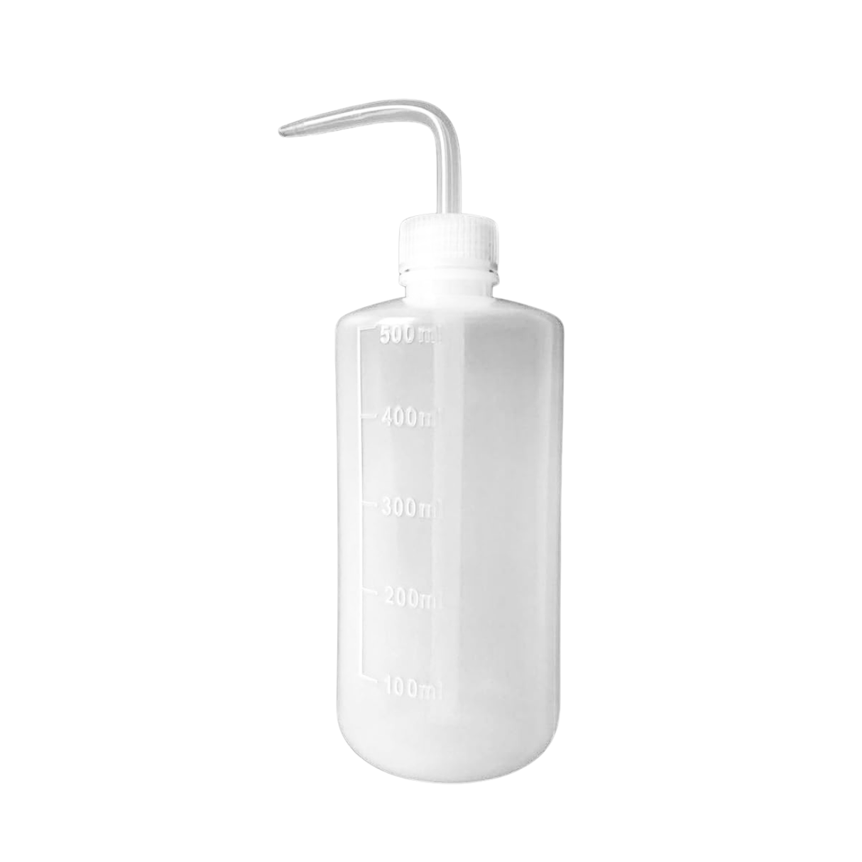 Squeeze Bottle (500ml)