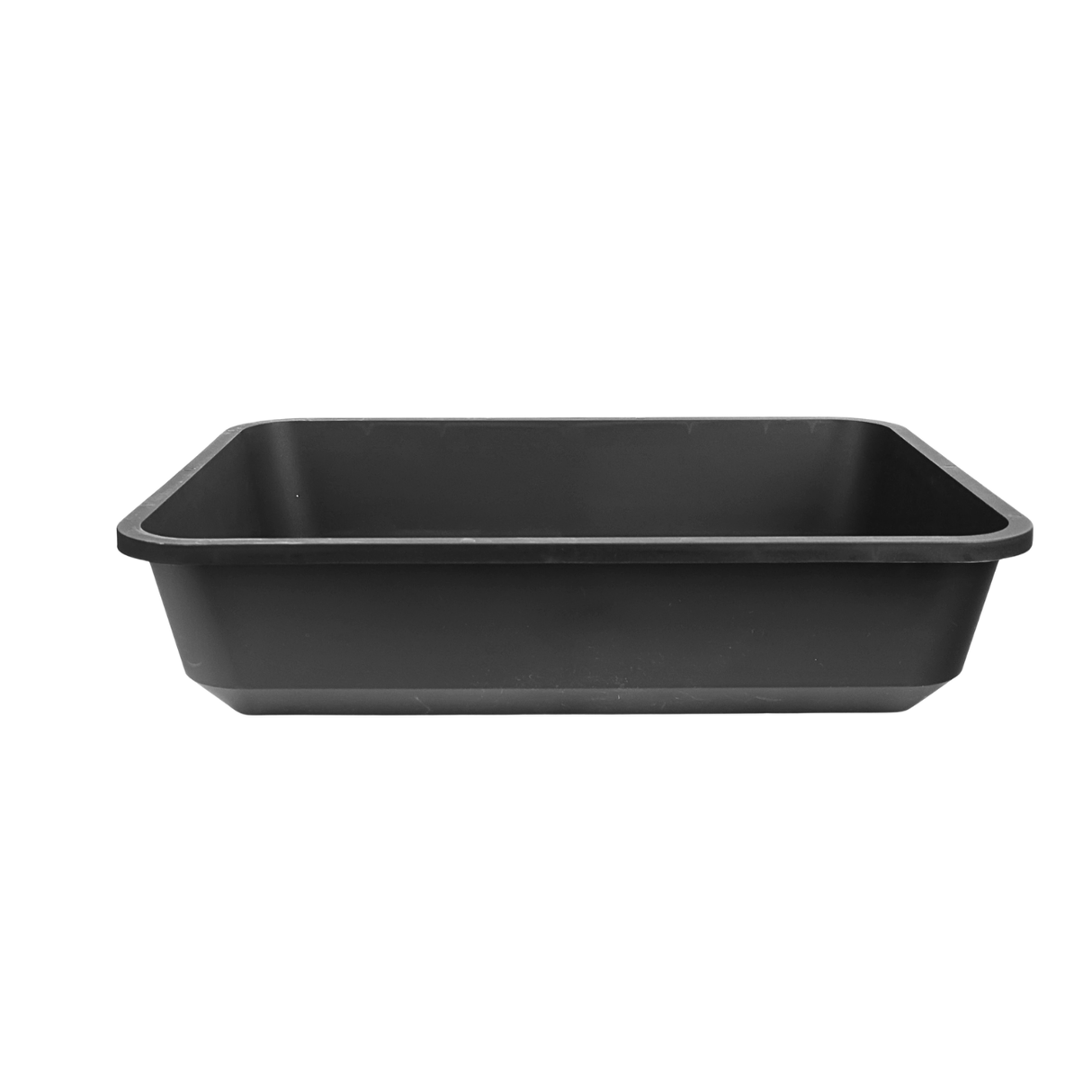 Super Vege Tray