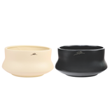 Halo Ceramic Pot