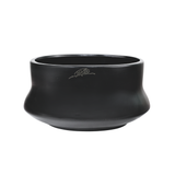 Halo Ceramic Pot