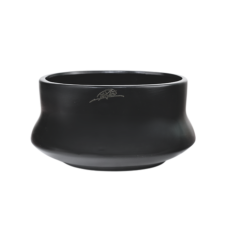 Halo Ceramic Pot