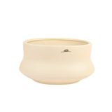 Halo Ceramic Pot