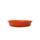 Baba Saucer Cotta (10cm to 52cm)