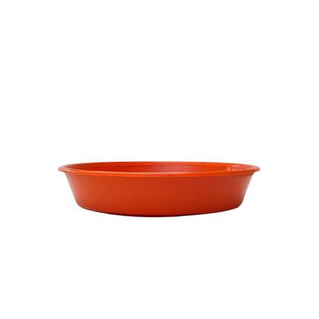 Baba Saucer Cotta (10cm to 52cm)