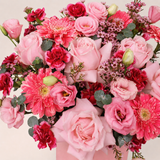 Gentle Light - Gift Hamper