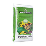 Universal Potting Substrate