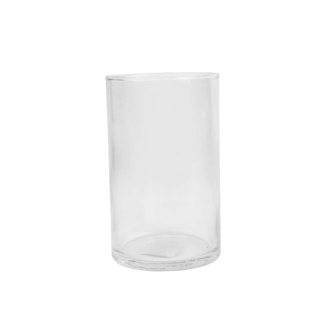 Glass Cylinder 1512