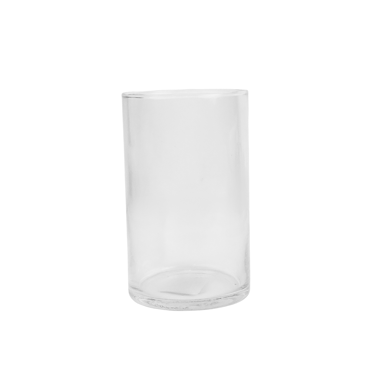 Glass Cylinder 1220