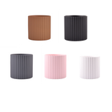 Natural material texture background.