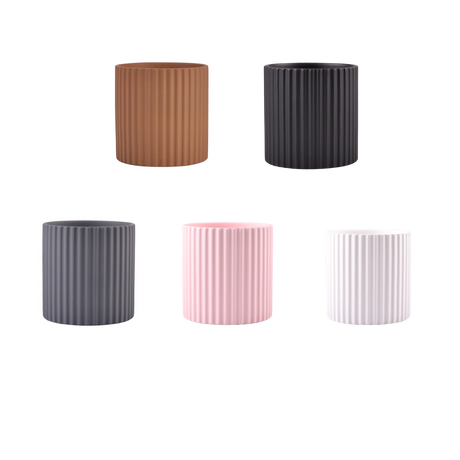 Natural material texture background.