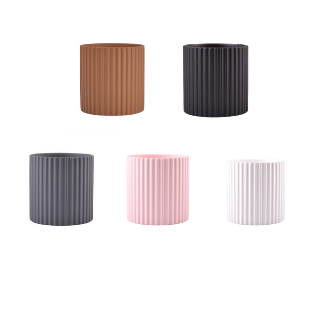 Natural material texture background.