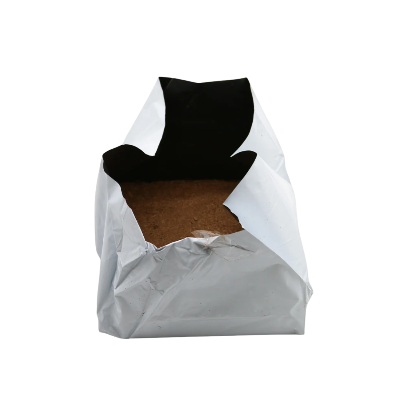 Grow Bag Coco Peat | JM Flower