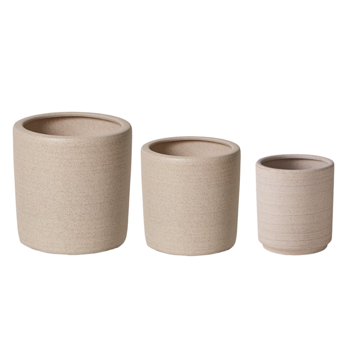 Pottery bracelet by Jotalme.