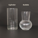 Golden Sunshine - PetalBox Signature Bouquet