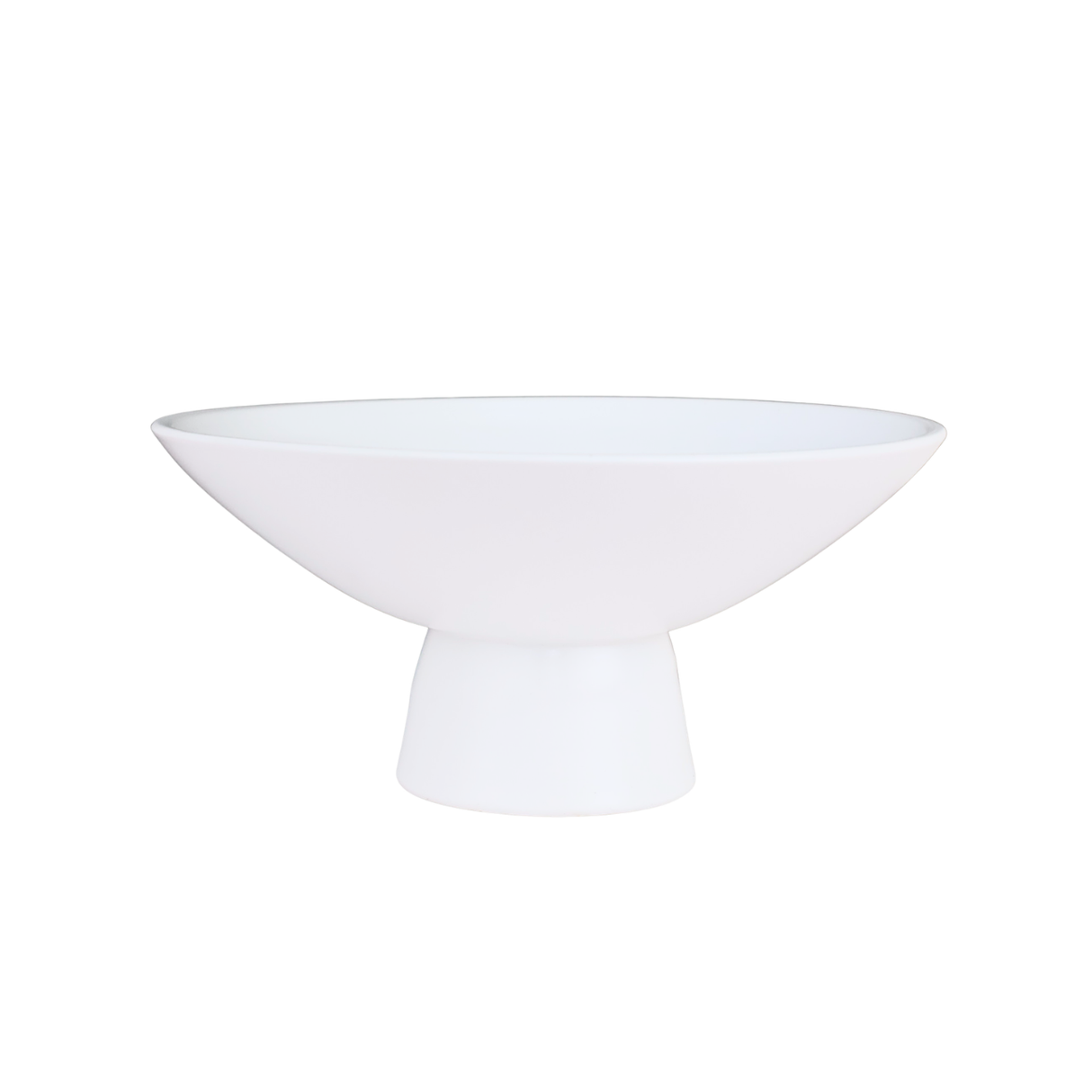 Mini Stand Ceramic Pot