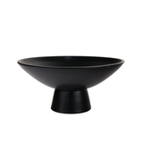 Mini Stand Ceramic Pot