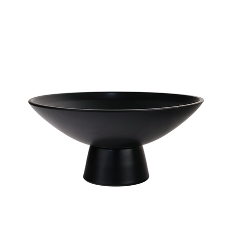 Mini Stand Ceramic Pot