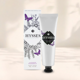 HYSSES Hand Cream (50gm)