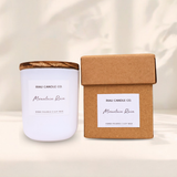 Noble Garden - Gift Hamper