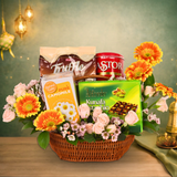 Raya Harmony - Hari Raya Hamper