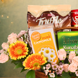 Raya Harmony - Hari Raya Hamper