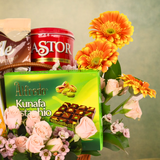 Raya Harmony - Hari Raya Hamper
