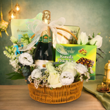 Raya Signature - Hari Raya Hamper