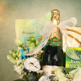 Raya Signature - Hari Raya Hamper