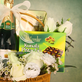 Raya Signature - Hari Raya Hamper