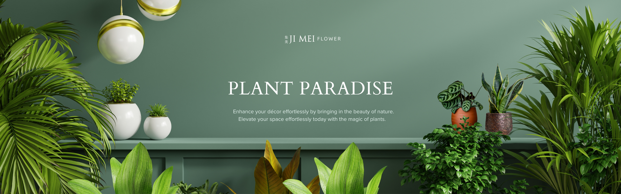 Order Flowers Online Singapore Ji Mei Flower