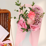 Soft Devotion - Gift Hamper