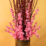 Spring Harmony (58/88/128 Stalks) - Pussy Willow