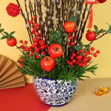 Success Grace (50 Stalks) - Pussy Willow