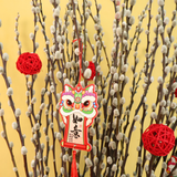 Success Grace (50 Stalks) - Pussy Willow