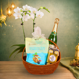 Syawal Delight - Hari Raya Hamper