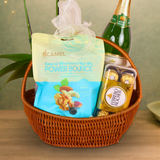 Syawal Delight - Hari Raya Hamper