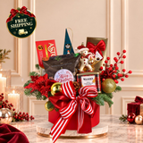Twinkle Treats - Christmas Gift Hamper